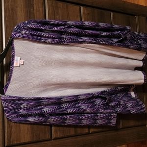 Lularoe,  size small,  Caroline